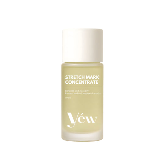 Stretch Mark Concentrate-Oil Roller Ball