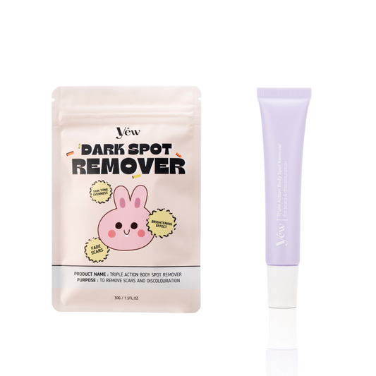 Dark Spot Remover