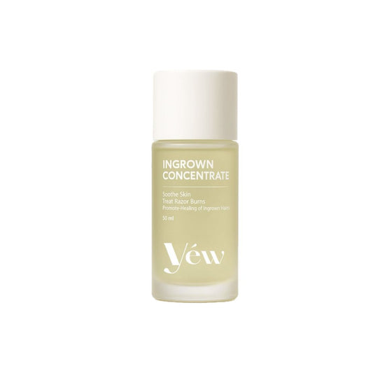 Ingrown Concentrate Oil Roller Ball